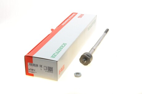 Тяга рульова Mitsubishi Lancer VIII/Outlander II/Peugeot 4007 06- (opt-om) FAG 840 1226 10