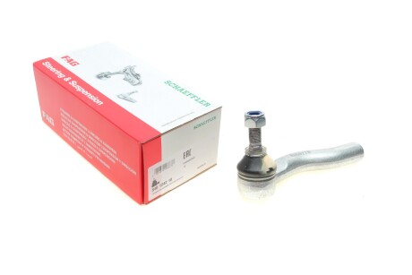 Наконечник тяги рульової (R) Toyota Rav4 00-05 (opt-om) FAG 840 1242 10