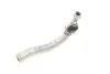 Наконечник тяги рульової (L) Toyota Yaris 05- (opt-om) FAG 840 1248 10 (фото 3)
