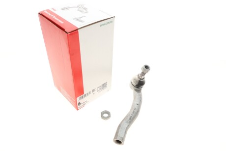 Наконечник тяги рульовой (L) Toyota Yaris 05- (opt-om) FAG 840 1248 10