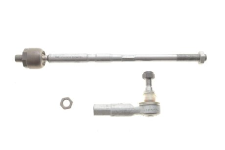 Тяга руля FAG 840 1251 10