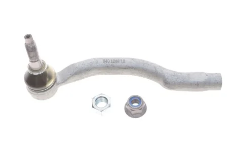 Наконечник тяги рульовой (L) Mazda 6 07-13 (opt-om) FAG 840 1268 10