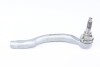 Наконечник тяги рульової (R) Mazda 6 07-13 (opt-om) FAG 840 1269 10 (фото 4)