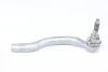 Наконечник тяги рульової (R) Mazda 6 07-13 (opt-om) FAG 840 1269 10 (фото 4)
