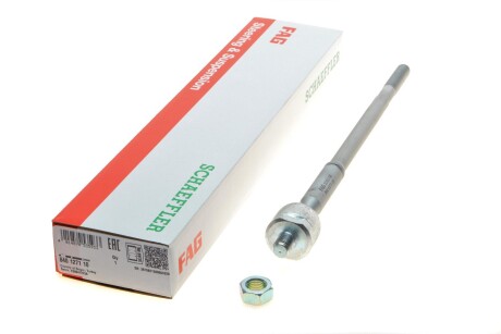 Тяга рульова Citroen C4 Aircross 12-/Mitsubishi Lancer VIII 08-/Peugeot 4008 12- (opt-om) FAG 840 1271 10