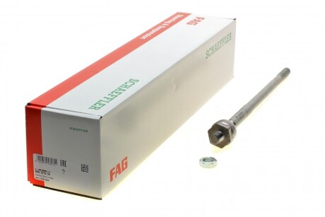 Тяга рульова Ford Transit 2.2 TDCI 12- (opt-om) FAG 840 1279 10