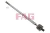 Тяга рульова Ford Transit 2.2 TDCI 12- (opt-om) FAG 840 1279 10 (фото 8)