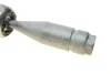 Тяга рульова Audi A8/VW Phaeton 2.8-6.0 02-16 (L=127.5mm) (opt-om) FAG 840 1287 10 (фото 2)