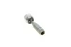 Тяга рульова Audi A8/VW Phaeton 2.8-6.0 02-16 (L=127.5mm) (opt-om) FAG 840 1287 10 (фото 3)