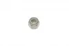 Наконечник тяги рульовой (L) Toyota Avensis 08-18 (opt-om) FAG 840 1291 10 (фото 3)