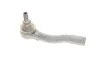Наконечник тяги рульової (L) Chevrolet Lacetti 05- (opt-om) FAG 840 1295 10 (фото 2)