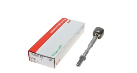 Тяга рульова Nissan Qashqai II 13-/Renault Kadjar 15- (opt-om) FAG 840 1366 10