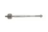 Тяга рулевая Opel Astra K 1.0 Turbo/1.4/1.6 BiTurbo/CDTi 06/15- (opt-om) FAG 840 1369 10 (фото 3)