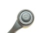 Наконечник тяги рульової BMW X3 (F25)/X4 (F26) 10- (opt-om) FAG 840 1371 10 (фото 3)