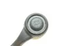 Наконечник тяги рульової BMW X3 (F25)/X4 (F26) 10- (opt-om) FAG 840 1371 10 (фото 3)
