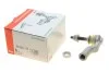 Наконечник тяги рульовой (R) Ford Galaxy/Mondeo 1.0-2.0 TDCi 14- (opt-om) FAG 840 1390 10 (фото 1)