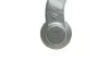 Наконечник тяги рульовой (R) Ford Galaxy/Mondeo 1.0-2.0 TDCi 14- (opt-om) FAG 840 1390 10 (фото 2)