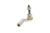 Наконечник тяги рульової (R) Ford Galaxy/Mondeo 1.0-2.0 TDCi 14- (opt-om) FAG 840 1390 10 (фото 3)