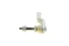 Наконечник тяги рульовой (R) Ford Galaxy/Mondeo 1.0-2.0 TDCi 14- (opt-om) FAG 840 1390 10 (фото 4)