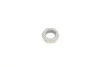 Наконечник тяги рульовой (R) Ford Galaxy/Mondeo 1.0-2.0 TDCi 14- (opt-om) FAG 840 1390 10 (фото 6)