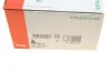 Наконечник тяги рульовой (R) Ford Galaxy/Mondeo 1.0-2.0 TDCi 14- (opt-om) FAG 840 1390 10 (фото 7)