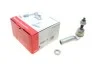 Наконечник тяги рульовой (L) Ford Galaxy/Mondeo 1.0-2.0 TDCi 14- (opt-om) FAG 840 1391 10 (фото 1)