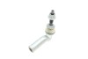 Наконечник тяги рульової (L) Ford Galaxy/Mondeo 1.0-2.0 TDCi 14- (opt-om) FAG 840 1391 10 (фото 4)
