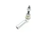 Наконечник тяги рульовой (L) Ford Galaxy/Mondeo 1.0-2.0 TDCi 14- (opt-om) FAG 840 1391 10 (фото 4)