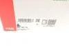Наконечник тяги рульовой (L) Ford Galaxy/Mondeo 1.0-2.0 TDCi 14- (opt-om) FAG 840 1391 10 (фото 6)