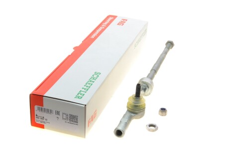 Тяга руля FAG 840 1407 10