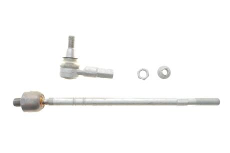 Поперечна кермова тяга FAG 840 1414 10