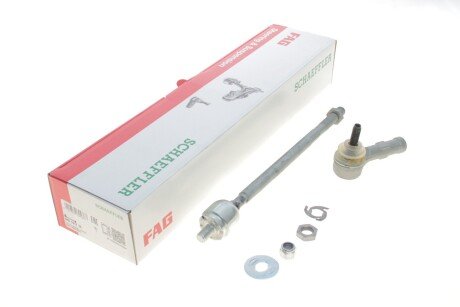 Тяга руля FAG 840 1417 10