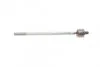 Тяга рульова VW Polo/Seat Ibiza 17- (L=315mm) (opt-om) FAG 840 1423 10 (фото 3)