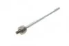 Тяга рульова VW Polo/Seat Ibiza 17- (L=315mm) (opt-om) FAG 840 1423 10 (фото 6)