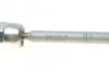 Тяга керма Skoda Kodiaq/VW Tiguan 16-/Seat Tarraco 18- (L=329mm) (opt-om) FAG 840 1424 10 (фото 3)