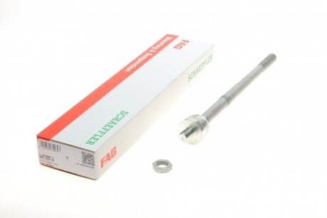 Тяга керма Skoda Kodiaq/VW Tiguan 16-/Seat Tarraco 18- (L=329mm) (opt-om) FAG 840 1424 10