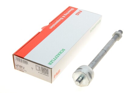 Тяга рульова Citroen C3 1.2-1.6 16- (opt-om) FAG 840 1425 10