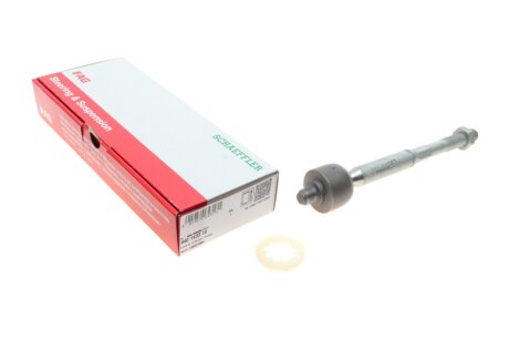 Рульова тяга C.I.U FAG 840 1433 10