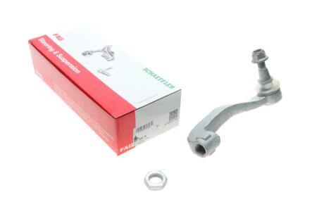 Тяга руля FAG 840 1446 10