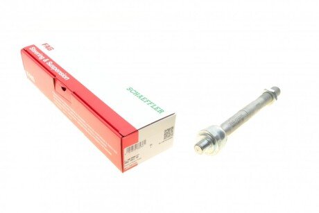 Тяга руля VW Crafter 2.0TDI FWD/RWD/4motion 16- (opt-om) FAG 840 1447 10