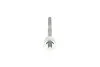 Тяга керма FAG 840 1453 10 (фото 6)