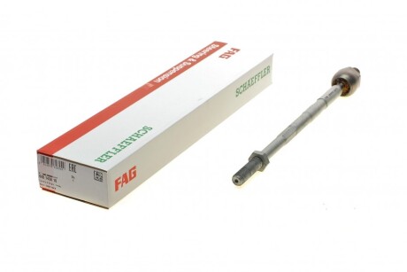 Тяга рульова Fiat Tipo 1.3-1.6 15- 840 1456 10 (opt-om) FAG 840 1456 10