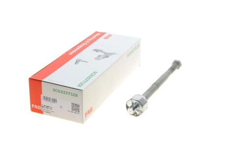 Тяга руля FAG 840 1461 10