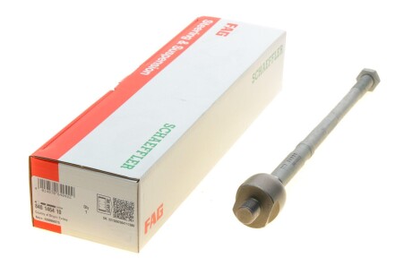 Тяга рульова Hyundai i10 13- (opt-om) FAG 840 1464 10