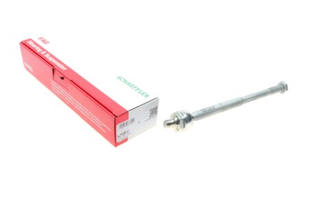 Тяга керма FAG 840 1494 10