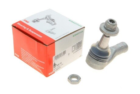 Наконечник тяги рульовой Land Rover Discovery 04-18 (opt-om) FAG 840 1502 10