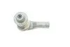 Наконечник тяги рульової Land Rover Discovery 04-18 (opt-om) FAG 840 1502 10 (фото 7)