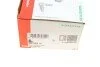 Наконечник тяги рульової Land Rover Discovery 04-18 (opt-om) FAG 840 1502 10 (фото 10)
