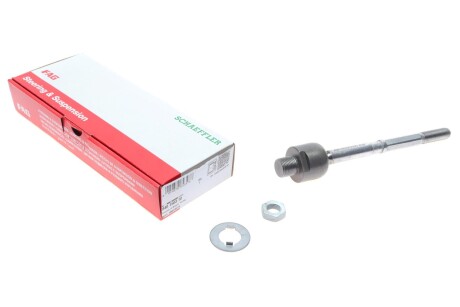 Тяга рульова (L) Honda Civic VIII 05- (L=209mm) (opt-om) FAG 840 1503 10