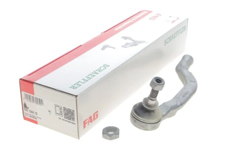 Наконечник рулевой тяги FAG 840 1544 10